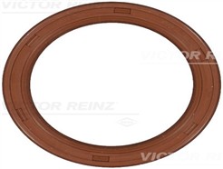 VICTOR REINZ 81-53592-00