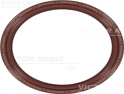 VICTOR REINZ 81-53607-00