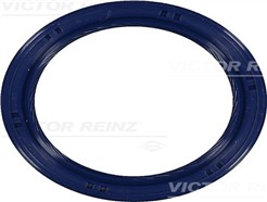 VICTOR REINZ 81-53699-00