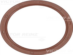 VICTOR REINZ 81-53717-00