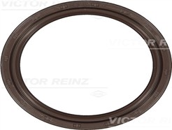 VICTOR REINZ 81-53744-00