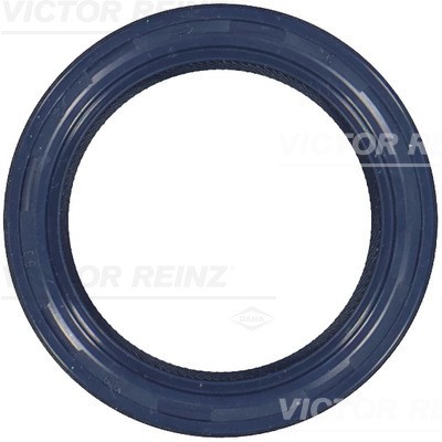 VICTOR REINZ 81-53772-00 EAN: 4026634460382.