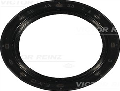 VICTOR REINZ 81-53807-00