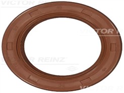 VICTOR REINZ 81-53918-00