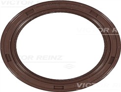 VICTOR REINZ 81-53979-00