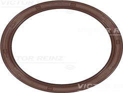 VICTOR REINZ 81-53981-00