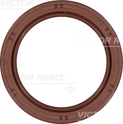 VICTOR REINZ 81-54078-00 EAN: 4026635000570.