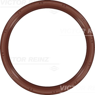 VICTOR REINZ 81-54079-00 EAN: 4026635000662.