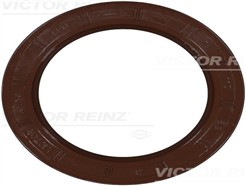 VICTOR REINZ 81-54087-00