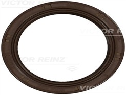 VICTOR REINZ 81-54097-00