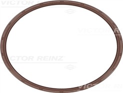 VICTOR REINZ 81-54108-00