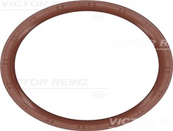 VICTOR REINZ 81-54129-00