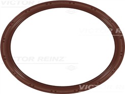 VICTOR REINZ 81-54176-00