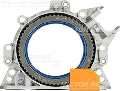 VICTOR REINZ 81-90016-00