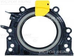 VICTOR REINZ 81-90018-00