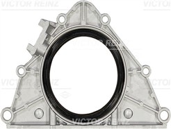 VICTOR REINZ 81-90033-00