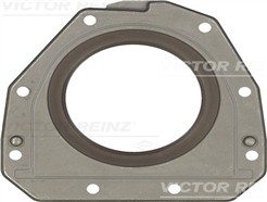 VICTOR REINZ 81-90037-00