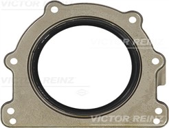 VICTOR REINZ 81-90048-10