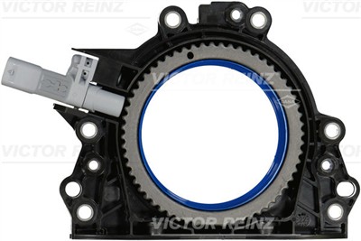 VICTOR REINZ 81-90082-00 EAN: 4026635106654.