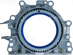 VICTOR REINZ 81-90091-00