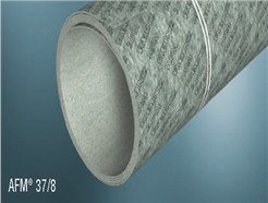VICTOR REINZ 70-35157-00 AFM 37/8