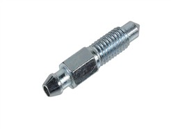 METZGER 0010