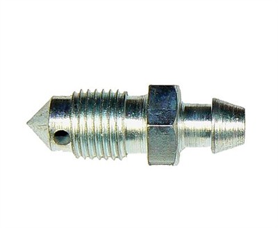 METZGER 0039 EAN: 4250032574963.