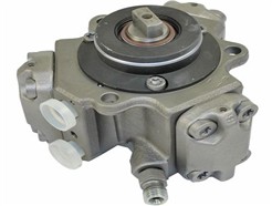 METZGER 0830006