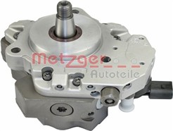 METZGER 0830037