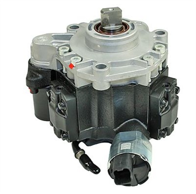 METZGER 0830044 EAN: 4062101031310.