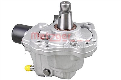 METZGER 0830118 EAN: 4062101082589.