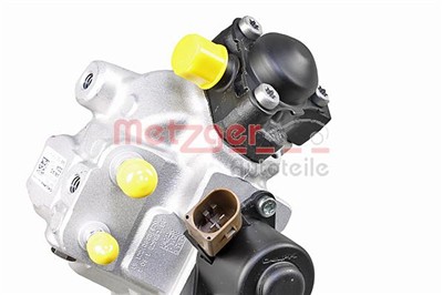 METZGER 0830118 EAN: 4062101082589.