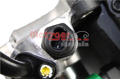 METZGER 0830119 EAN: 4062101090669.