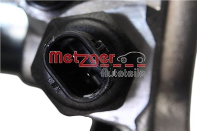 METZGER 0830119 EAN: 4062101090669.