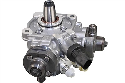 METZGER 0830125