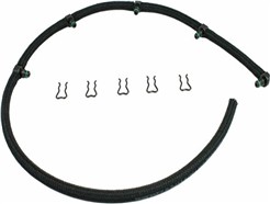 METZGER 0840002