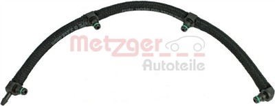 METZGER 0840003 EAN: 4250032699628.