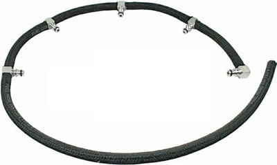 METZGER 0840005 EAN: 4250032699741.