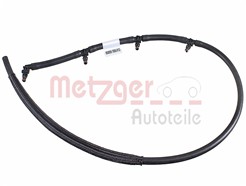 METZGER 0840009