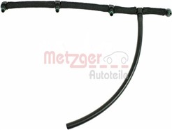 METZGER 0840022