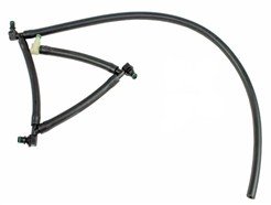 METZGER 0840033