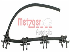 METZGER 0840035