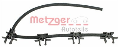 METZGER 0840035 EAN: 4250032699178.