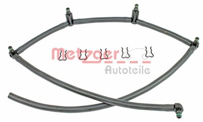 METZGER 0840037 EAN: 4250032699383.