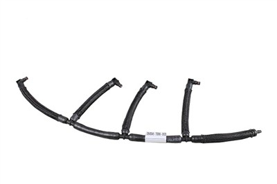 METZGER 0840046 EAN: 4250032699543.