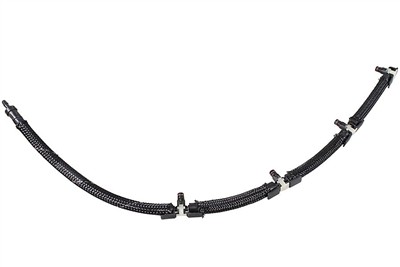 METZGER 0840048 EAN: 4250032699116.