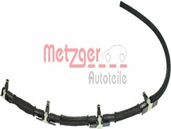 METZGER 0840050