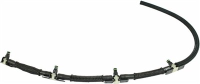 METZGER 0840050 EAN: 4250032699345.