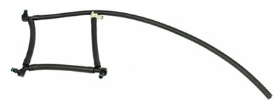 METZGER 0840059 EAN: 4250032699321.