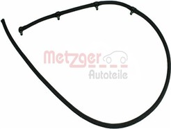 METZGER 0840065
